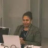 Mildred Waila