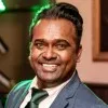 Imran Ali
