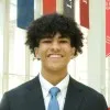 Myles Nelson