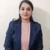 Arti Hans