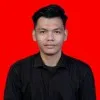 Hairuz zaman