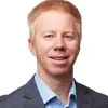 Andrew Watson
