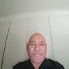 Gerry Bezuidenhout