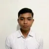 Ardhi Bayu Saputra