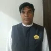 Pradeep Kumar Tiwari