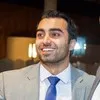 Masoud Adina
