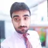 Rahmatullah Ghani