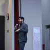 Rahim Khan