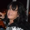 Sylvie