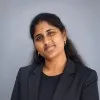 Sri Harsha Vardhini Karra