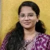 CA Laxmiprasanna Siri