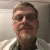 Dean Hagen
