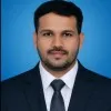Ganesh Dhotre