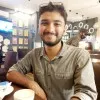 Arup Debnath