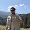 Sumit Walia