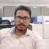 dipanjan bhowmick