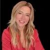 Debbie Poole