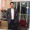 Adhiraj Verma