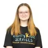 Laney Hallman