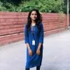 Chandrakala Sutar