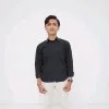 Mudi Susilo