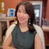 Donna Chen