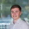Ewan McGrory