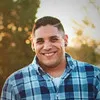 Joseph Ramirez