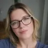 Chantel Smit