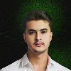 Noman Nawaz
