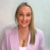Natalie Holloway