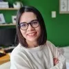 Katerina Chernysheva