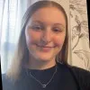 Kaydence Messerly