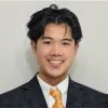 Jacky Luo