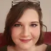 Samantha Crews