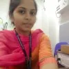 Jayashree