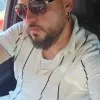 Hugo Rodriguez