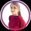 Dimple Solanki