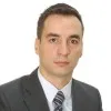 Dorian Zagorcani