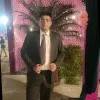 Hemant Sharma
