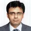 Hiren Sonetta
