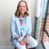 Jennifer Gentry