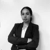 Jazlyn Cueli