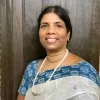Mahalakshmi Sarangabani