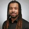 KiDan Solomon