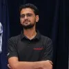 Mohammad Adnan Haider