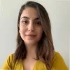 Maryam Amirazodi