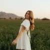 Ella Wombacher