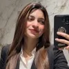 Vaishali Pandey