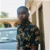 Emmanuel Twum